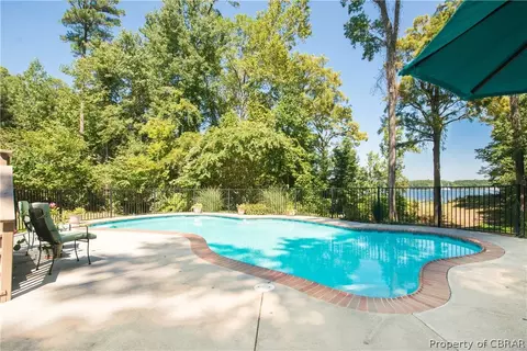867 Oak Hill Rd, Lancaster, VA 22503 photo 41