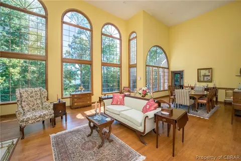 867 Oak Hill Rd, Lancaster, VA 22503 photo 10