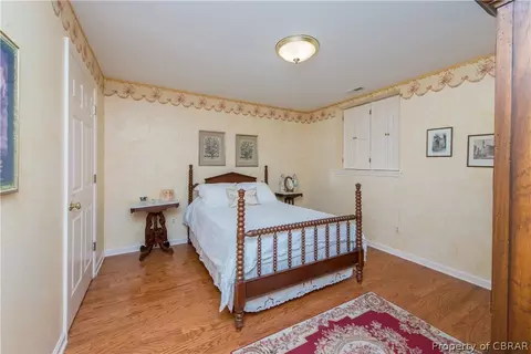 867 Oak Hill Rd, Lancaster, VA 22503 photo 36