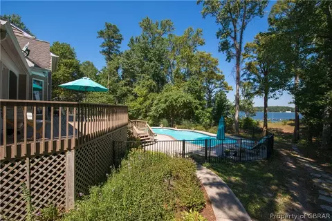 867 Oak Hill Rd, Lancaster, VA 22503 photo 42