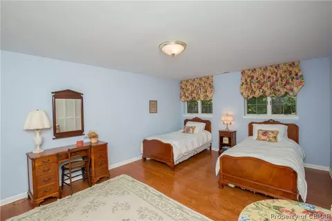 867 Oak Hill Rd, Lancaster, VA 22503 photo 33