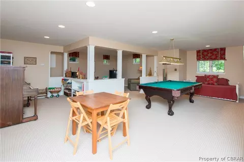 867 Oak Hill Rd, Lancaster, VA 22503 photo 38