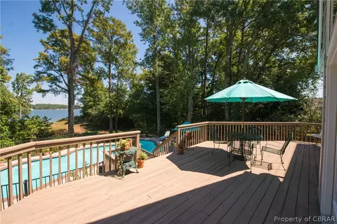 867 Oak Hill Rd, Lancaster, VA 22503 photo 23
