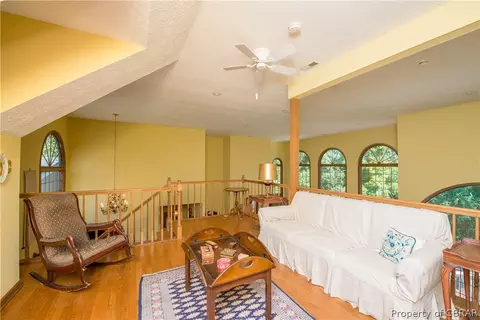 867 Oak Hill Rd, Lancaster, VA 22503 photo 31