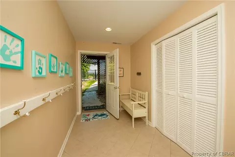 867 Oak Hill Rd, Lancaster, VA 22503 photo 37