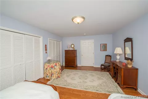 867 Oak Hill Rd, Lancaster, VA 22503 photo 34