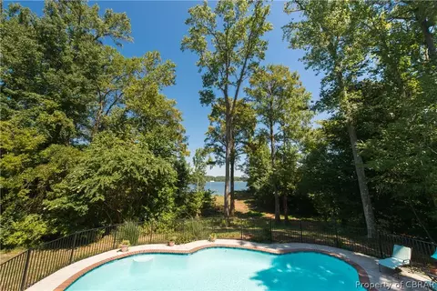 867 Oak Hill Rd, Lancaster, VA 22503 photo 7