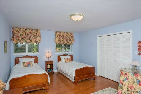 867 Oak Hill Rd, Lancaster, VA 22503 photo 32