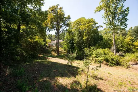 867 Oak Hill Rd, Lancaster, VA 22503 photo 40
