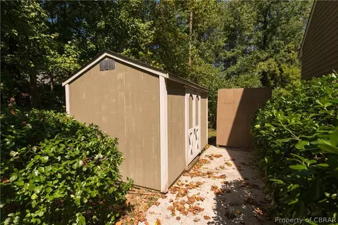 867 Oak Hill Rd, Lancaster, VA 22503 photo 46