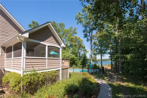 867 Oak Hill Rd, Lancaster, VA 22503 photo 39