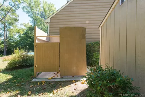 867 Oak Hill Rd, Lancaster, VA 22503 photo 44