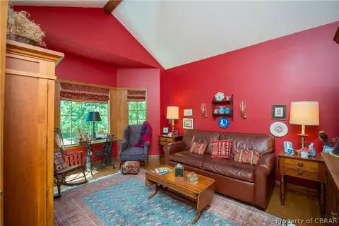 867 Oak Hill Rd, Lancaster, VA 22503 photo 29