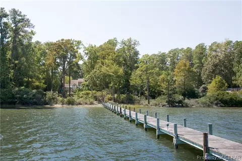 867 Oak Hill Rd, Lancaster, VA 22503 photo 4