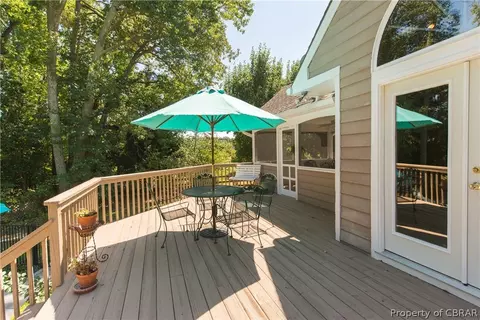 867 Oak Hill Rd, Lancaster, VA 22503 photo 25