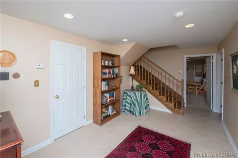 867 Oak Hill Rd, Lancaster, VA 22503 photo 35