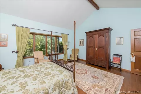867 Oak Hill Rd, Lancaster, VA 22503 photo 30