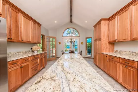 867 Oak Hill Rd, Lancaster, VA 22503 photo 18