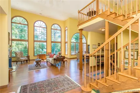 867 Oak Hill Rd, Lancaster, VA 22503 photo 17