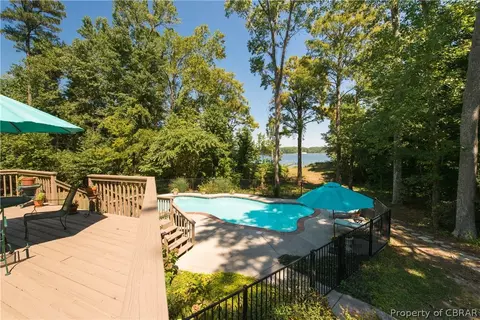 867 Oak Hill Rd, Lancaster, VA 22503 photo 26