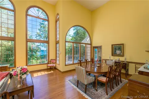 867 Oak Hill Rd, Lancaster, VA 22503 photo 15