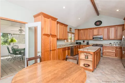 867 Oak Hill Rd, Lancaster, VA 22503 photo 24