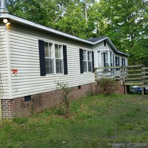 10771 Hornets Nest Rd, Gloucester, VA 23061 photo 5