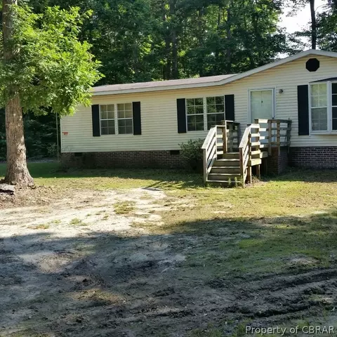 10771 Hornets Nest Rd, Gloucester, VA 23061 photo 6