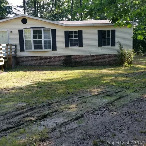 10771 Hornets Nest Rd, Gloucester, VA 23061 photo 4
