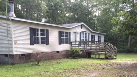10771 Hornets Nest Rd, Gloucester, VA 23061 photo 1