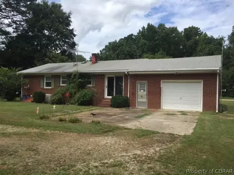 7066 East Vw, Hayes, VA 23072 photo 17