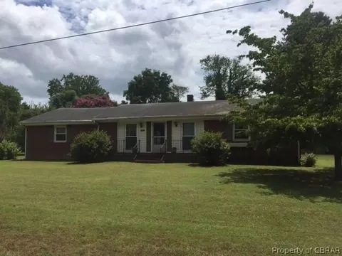 7066 East Vw, Hayes, VA 23072 photo 1