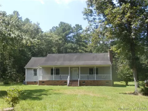 8816 Indian Rd, Gloucester, VA 23061 photo 3