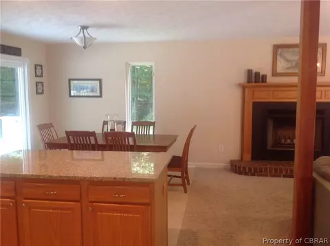 5853 Mill Race Pl, Gloucester, VA 23061 photo 14