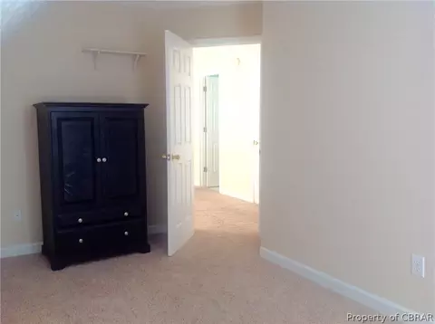 5853 Mill Race Pl, Gloucester, VA 23061 photo 27