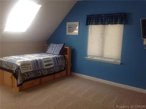 5853 Mill Race Pl, Gloucester, VA 23061 photo 25