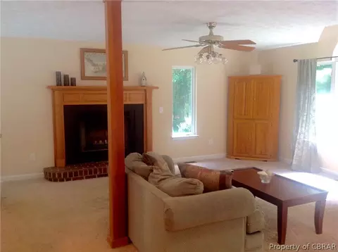 5853 Mill Race Pl, Gloucester, VA 23061 photo 16