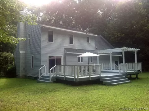 5853 Mill Race Pl, Gloucester, VA 23061 photo 31