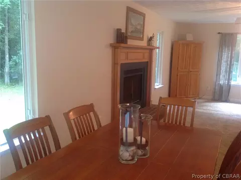 5853 Mill Race Pl, Gloucester, VA 23061 photo 15