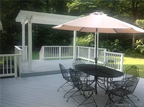 5853 Mill Race Pl, Gloucester, VA 23061 photo 33