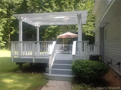 5853 Mill Race Pl, Gloucester, VA 23061 photo 28