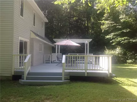 5853 Mill Race Pl, Gloucester, VA 23061 photo 32