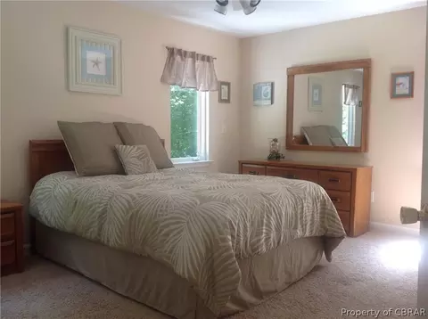 5853 Mill Race Pl, Gloucester, VA 23061 photo 19