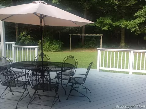5853 Mill Race Pl, Gloucester, VA 23061 photo 34