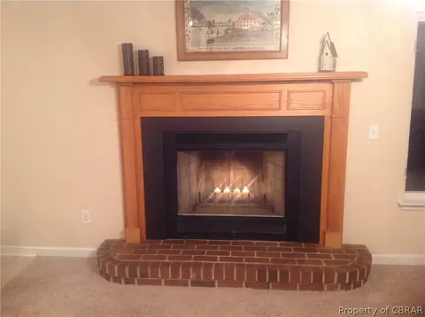 5853 Mill Race Pl, Gloucester, VA 23061 photo 17