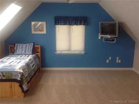 5853 Mill Race Pl, Gloucester, VA 23061 photo 24