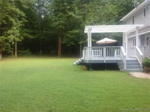 5853 Mill Race Pl, Gloucester, VA 23061 photo 29