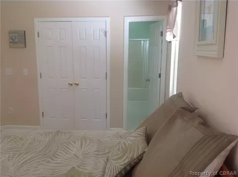 5853 Mill Race Pl, Gloucester, VA 23061 photo 21