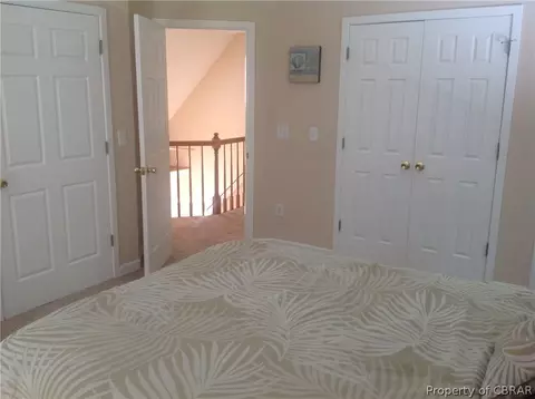 5853 Mill Race Pl, Gloucester, VA 23061 photo 20