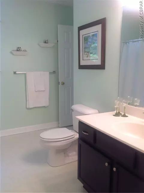 5853 Mill Race Pl, Gloucester, VA 23061 photo 22